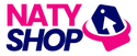 Naty Shop