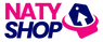 Naty Shop