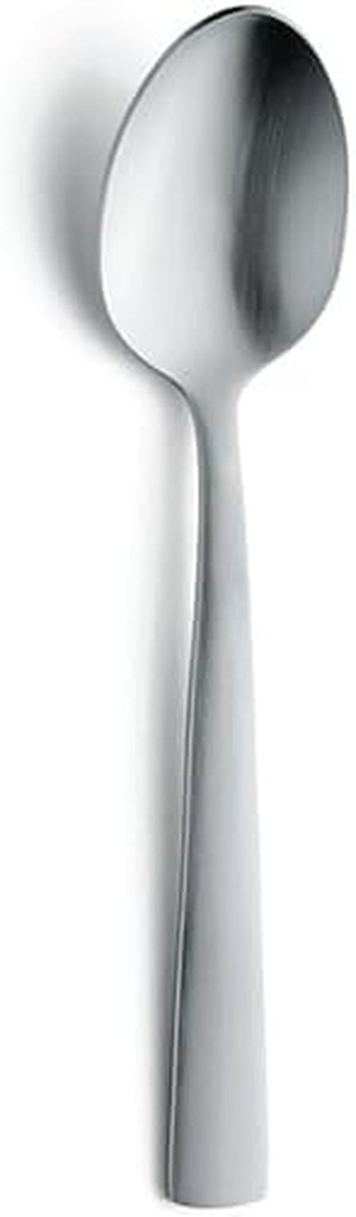 Tăieții Amefa Ventura setează 6 persoane, 24 de părți, oțel inoxidabil 18/0, Bucatarie Naty Shop