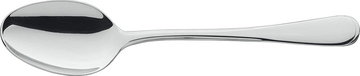 Set tacâmuri ZWILLING Nottingham, 72 piese, pentru 12 persoane, oțel inoxidabil 18/10 Bucatarie Naty Shop