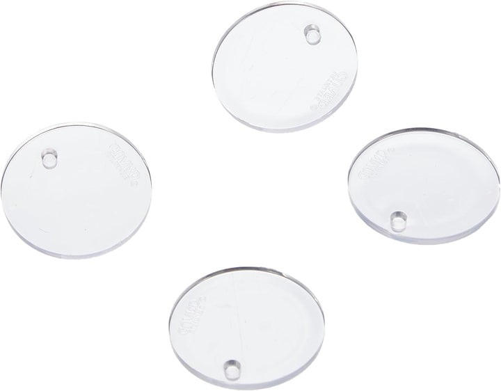 Ultimate Guard Figura Standuri Big Peg Vintage (20 de bucăți) Action figures Naty Shop