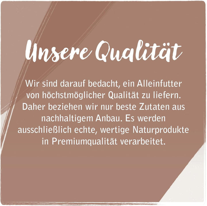 Venandi Animal - Hrană umedă premium pentru pisici - Vițel ca monoproteină 6-pack (6 X 800 G), fără cereale, monoproteină