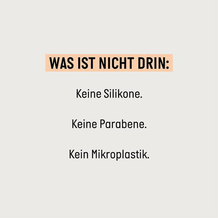 Guhl Fresh & Fruity Shampoo - Conținut: 250 Ml - Tipul de păr: Normal Duș și baie Guhl