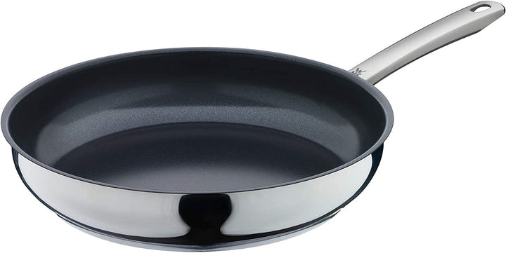 WMF Devil tigaie 28 cm inducție, acoperire ceramică Oale si Tigai Naty Shop Default Title