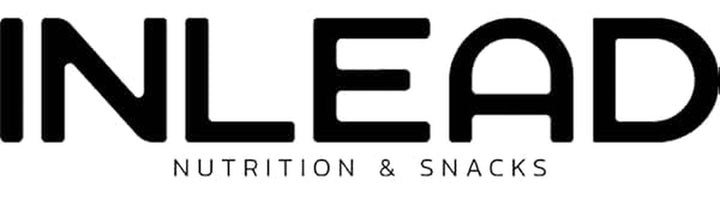 - picături de aromă | Zahăr -gratuit și calorii -Free Aroma pentru Indulcitori Naty Shop