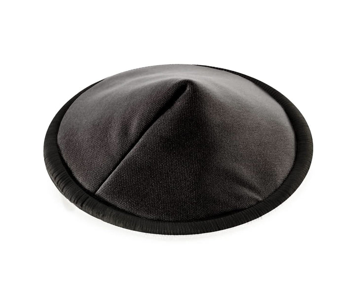 Tampoane de alăptare Jané, lavabile și reutilizabile Accesorii Hrana si Alaptare Bebe Naty Shop