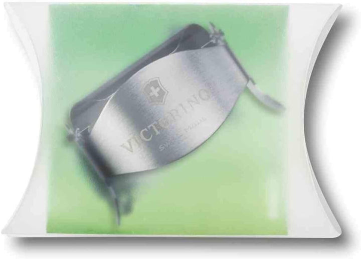 Peeler Victorinox, Oțel inoxidabil Peeler Naty Shop