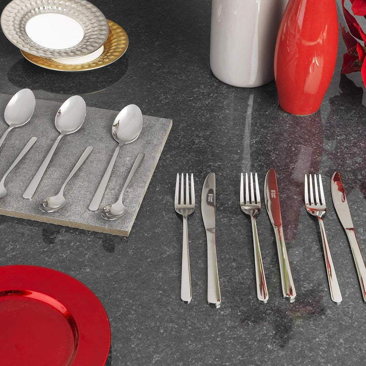 Russell Hobbs RH00022 Vienna, 16 piese, 4 persoane Bucatarie Naty Shop