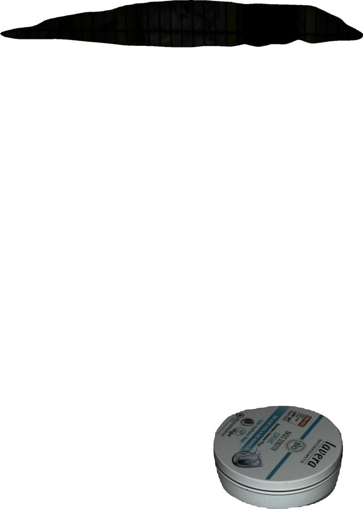 Lavera Basis Sensitiv, îngrijire intensivă pentru pielea uscată cu Aloe Vera si ulei de migdale, 150 ml Naty Shop