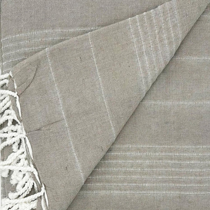 ECOMMERC3 cuvertură de pat multifuncțională, dimensiune 300 X 260 cm, pentru canapea sau pat, albastru cuvertură de pat multifuncțională, decorativă pentru canapea, pat, canapea Throw, ușoară și elegantă, albastru Paturi si Cuverturi Besuche den ECOMMERC3-Store Culori de in 230X260 Cm