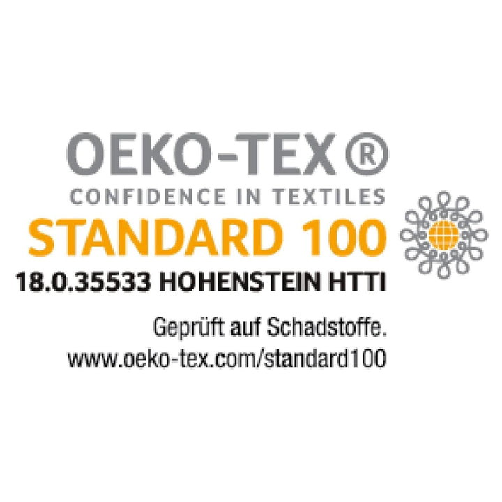 Pernă Medela pentru sarcină și alăptare - Cu umplutură cu microperle Eps Accesorii Hrana si Alaptare Bebe Naty Shop