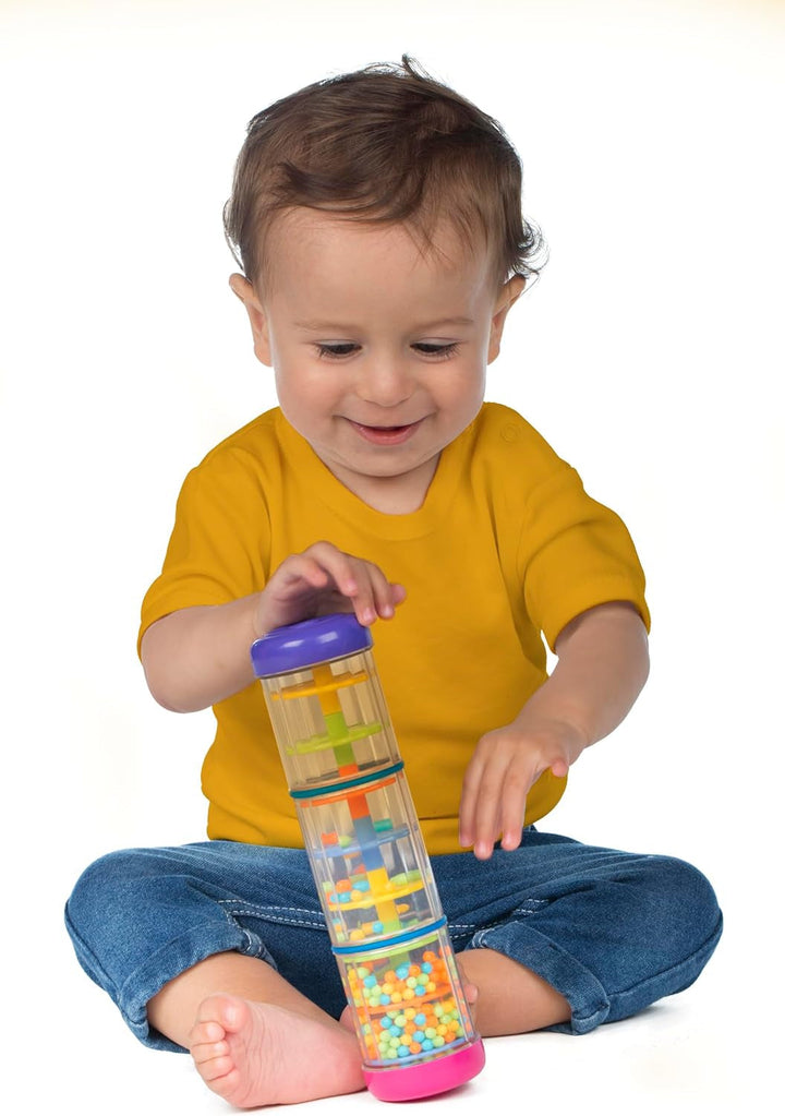 Shake'n'Roll, BK486200 Jucarii Bebe Naty Shop