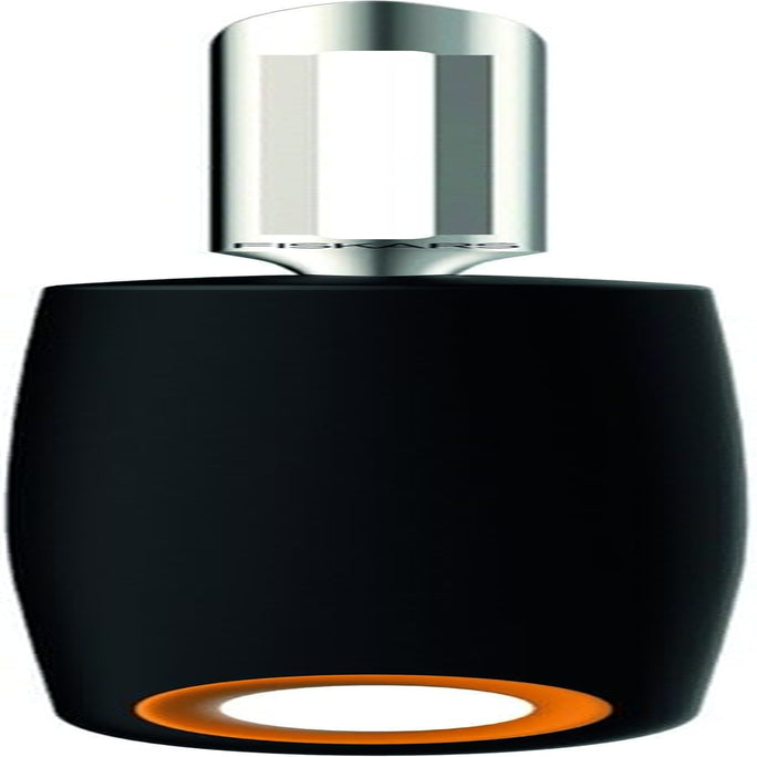 Fiskars Peeler cu lamă mobilă, lungime: 18 cm, oțel/plastic Naty Shop 0 Lamă: mobilă