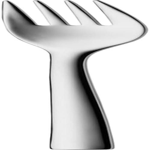 Set tacâmuri Silit Trend 6 persoane, 30 piese, cuțite monobloc, oțel inoxidabil Crominox Bucatarie Naty Shop