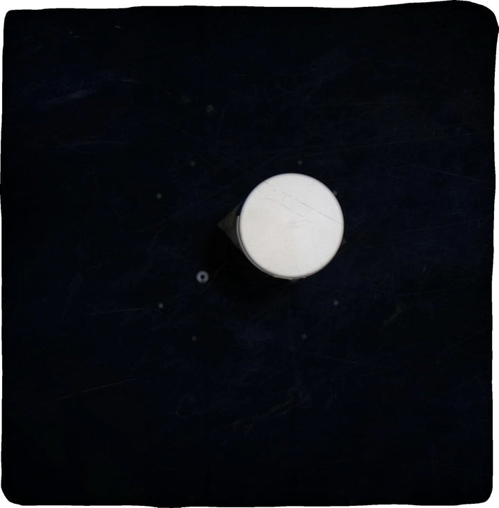 Kneipp, Balsam de duș, 200 ml Duș și baie Naty Shop