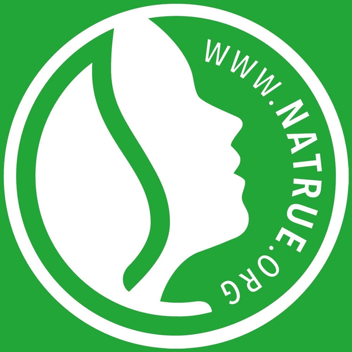 WELEDA Bio Kids 2-in-1 Șampon si Gel de duș, portocală, potrivit pentru copiii cu vârsta de la trei ani (1 x 150 ml) Mama si Copilul Naty Shop