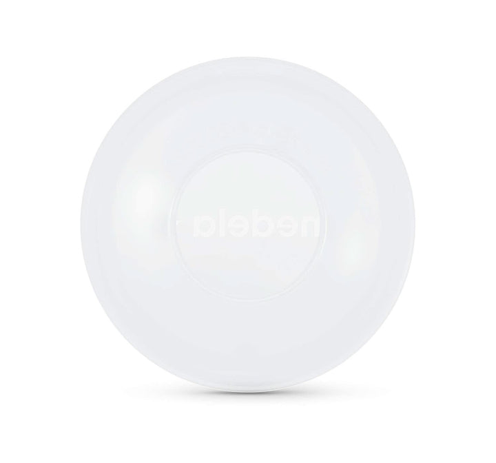 Medela Milk Collection Shells - BPA-, Fabricat din silicon moale, flexibil, Include 2 buc Accesorii Hrana si Alaptare Bebe Naty Shop