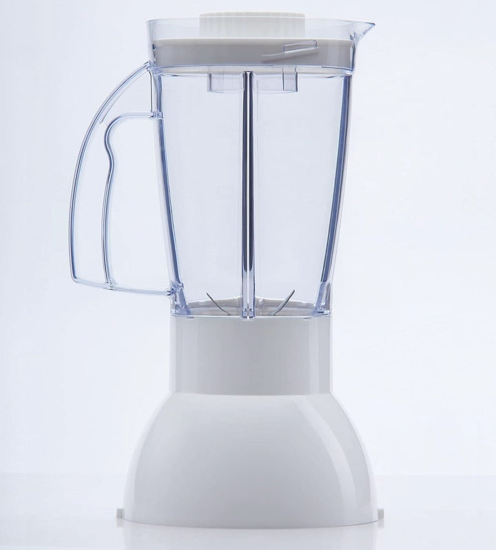 AR6801 Chopper & Blender La Moulinette 800 W + Blade Oțel inoxidabil Mama si Copilul Naty Shop