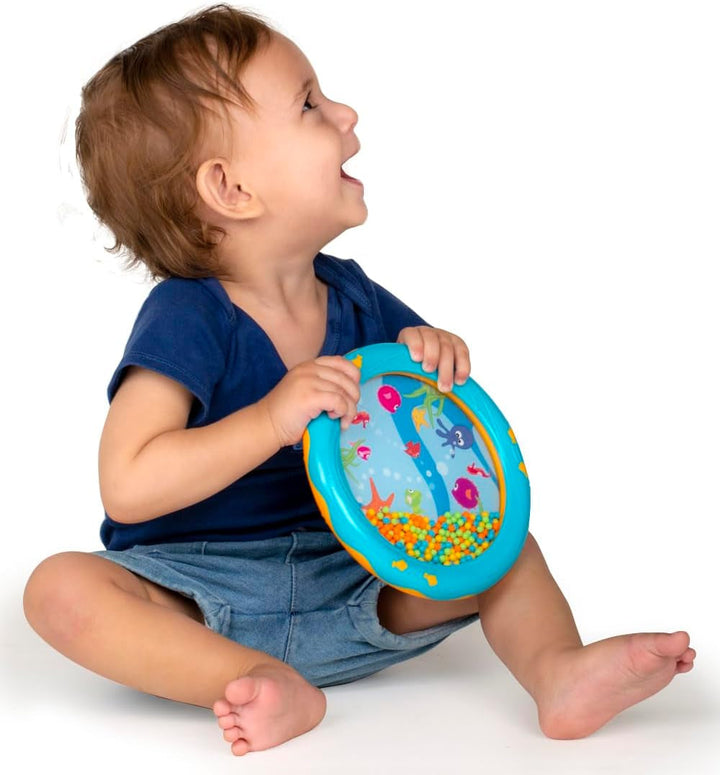 Shake'n'Roll, BK486200 Jucarii Bebe Naty Shop