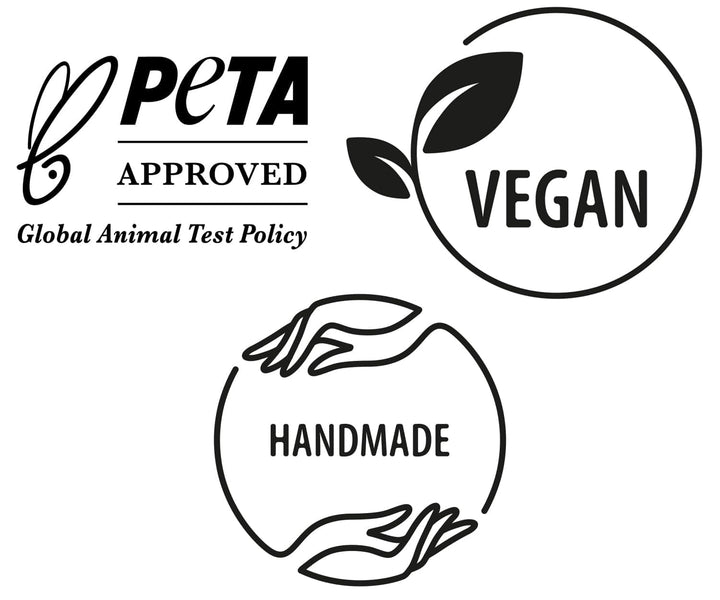 GREENDOOR Eye Roll-On Aloe Vera, ser natural antirid pentru ochi, 10 ml Cosmetice si Infrumusetare Naty Shop