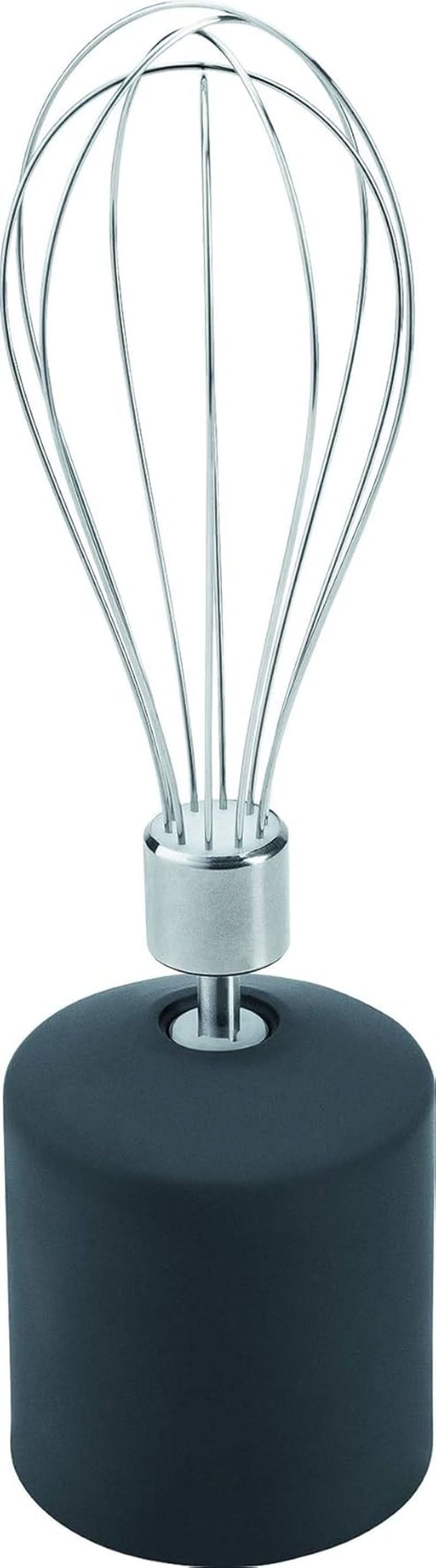 Set blender de mână Steba MX 40 Mama si Copilul Naty Shop