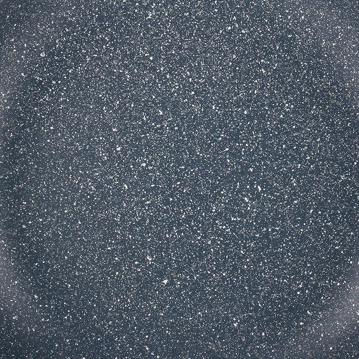 Russell Hobbs RH00840EU7, tigaie antiaderentă, inducție Oale si Tigai Naty Shop