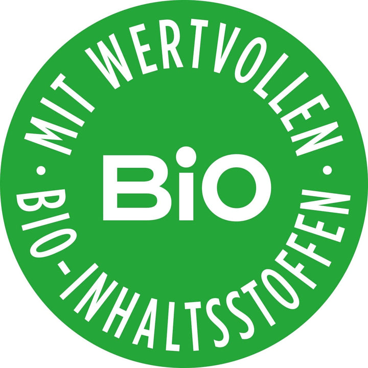 WELEDA Organic Refresh Shower Gel Vegan, gel de duș unisex, aromă de lămâie / portocală, 200 ml Naty Shop