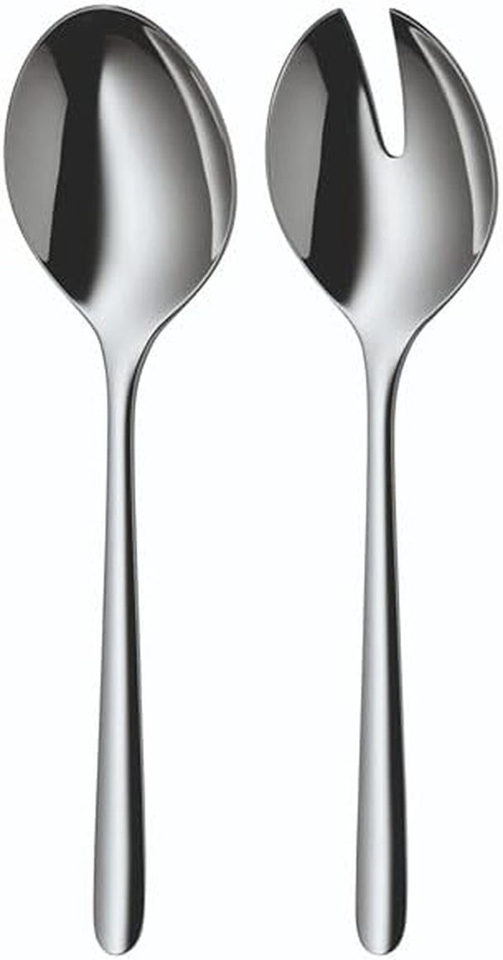 WMF Flame plus set de tacâmuri pentru 12 persoane Bucatarie Naty Shop