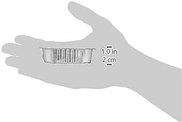 Beaphar dietă pentru rinichi +duck, 100g