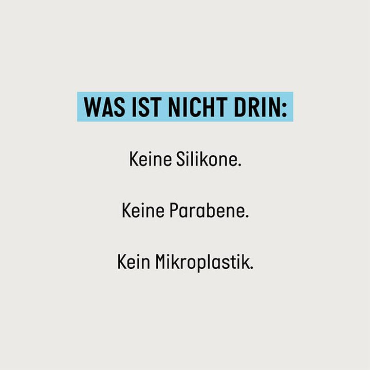 Guhl Men Full & Strong Shampoo - Tipul de păr: Subțire, fin, normal Duș și baie Guhl