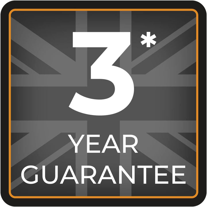 Tower T826175GRY Coș pentru pâine Renaissance, capacitate 16 l, capac simplu, gri Cutii depozitare alimente Naty Shop