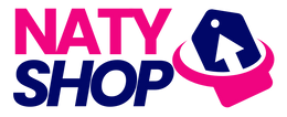 Naty Shop