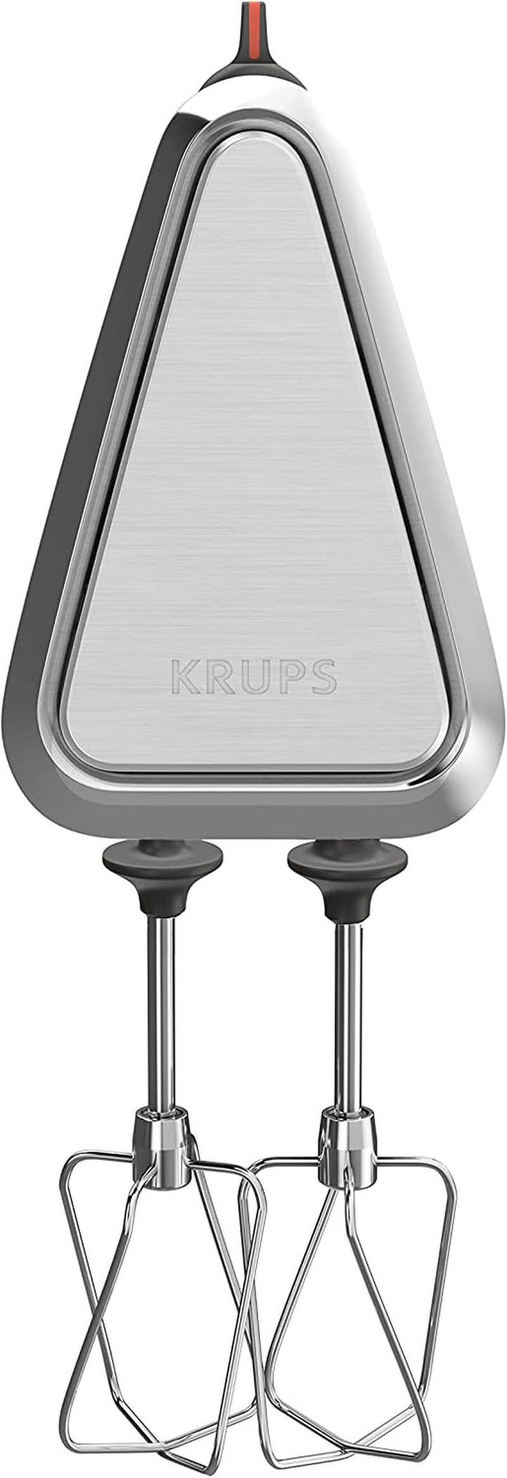 Mixer manual Krups GN9101 3 Mix 9000, 750 Watt Naty Shop