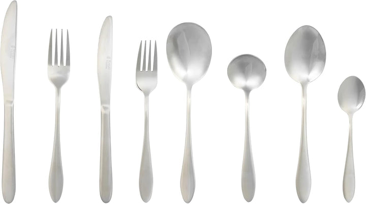 Russell Hobbs RH00022 Vienna, 16 piese, 4 persoane Bucatarie Naty Shop 88-Teiliger Satz Lisbon