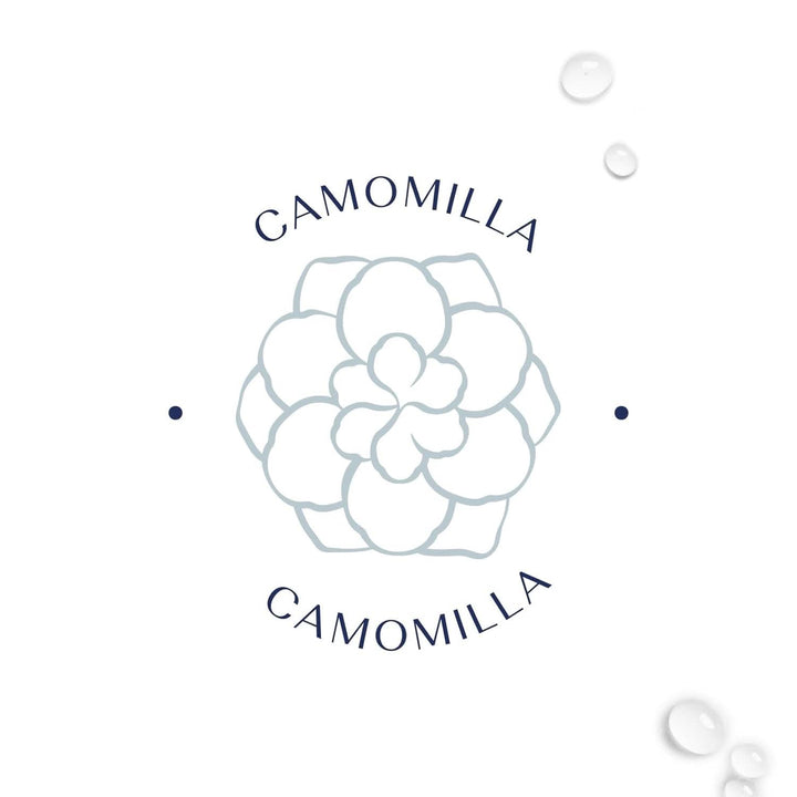 Șervețele igienice intime, cu mușețel, 100% naturale, potrivite pentru pielea sensibilă, pentru femei și copii Servetele Umede Bebelusi Naty Shop