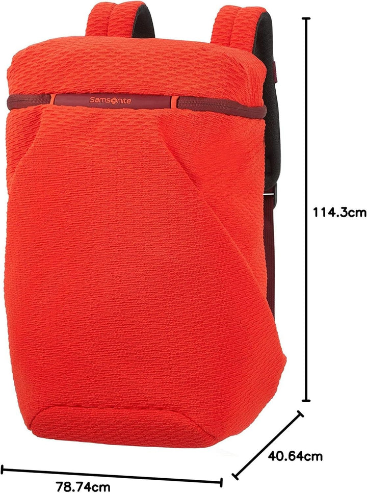 American Tourister Soundbox - Spinner S Bagaj de mână extensibil, 55 cm, 35.5/41 L, verde (Spring Green) Bagaje și echipament de călătorie Naty Shop