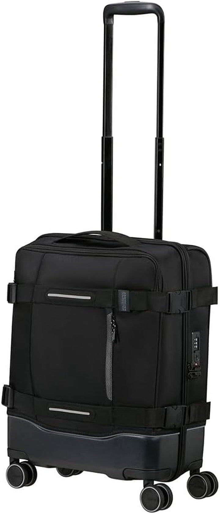 American Tourister Urban Track - Spinner S, bagaj de mână Bagaje și echipament de călătorie Naty Shop