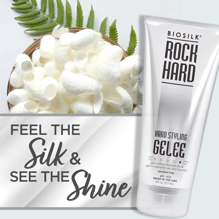 Farouk, gel impotriva căderii părului, 177 ml Ingrijire par Farouk