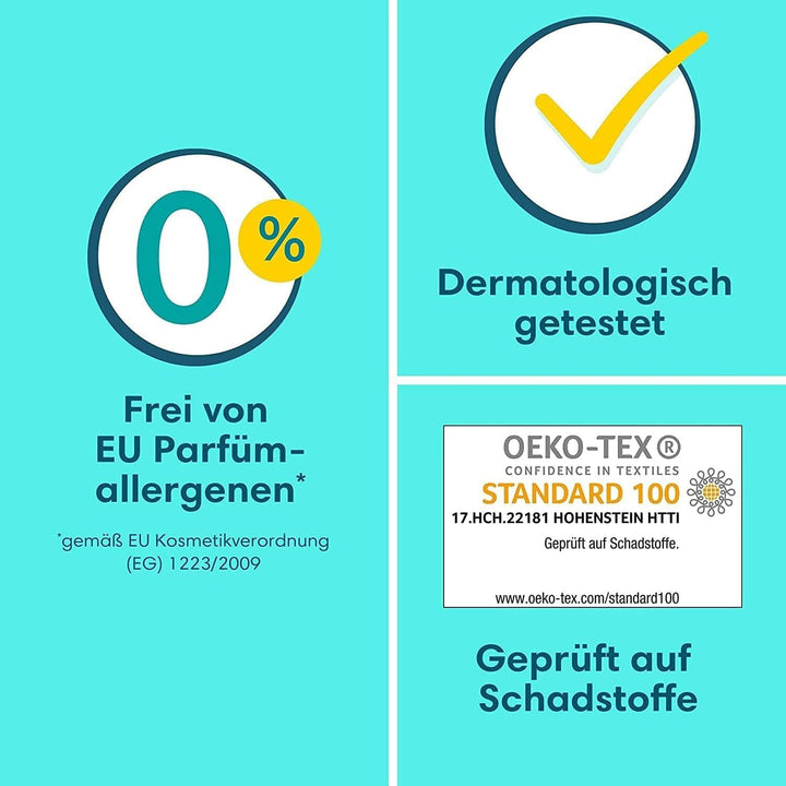 Pachet Pampers Marimea 1 (nou-nascut) si Always Discreet L, chiloti unica folosinta pentru mamici, incontinenta si postpartum Mama si Copilul Naty Shop