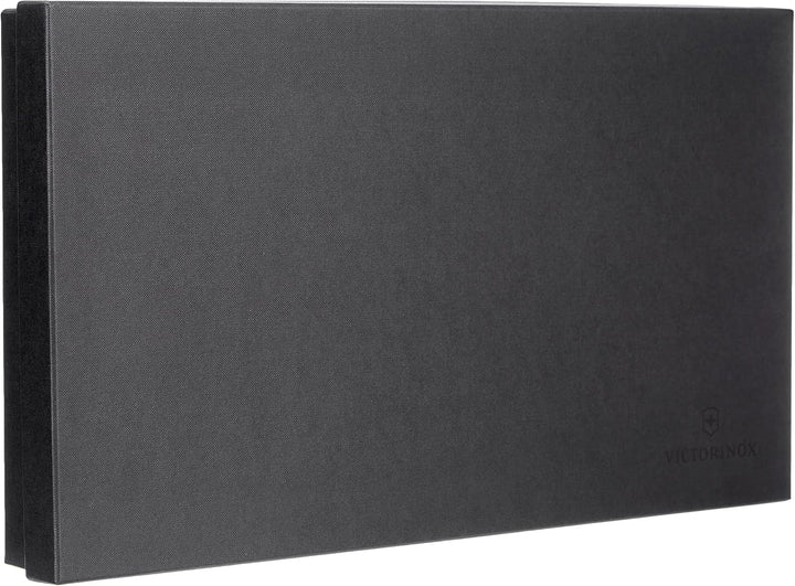 Victorinox Swiss Classic, tacâmuri profesionale, 24 piese Bucatarie Naty Shop