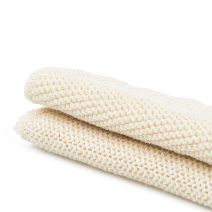 ELANEE Tampoane de alăptat, argintii, antibacteriene și lavabile - Moi și răcoritoare Accesorii Hrana si Alaptare Bebe Naty Shop