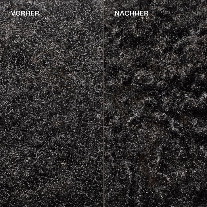 Șampon de întreținere OLAPLEX nr. 4 Duș și baie OLAPLEX