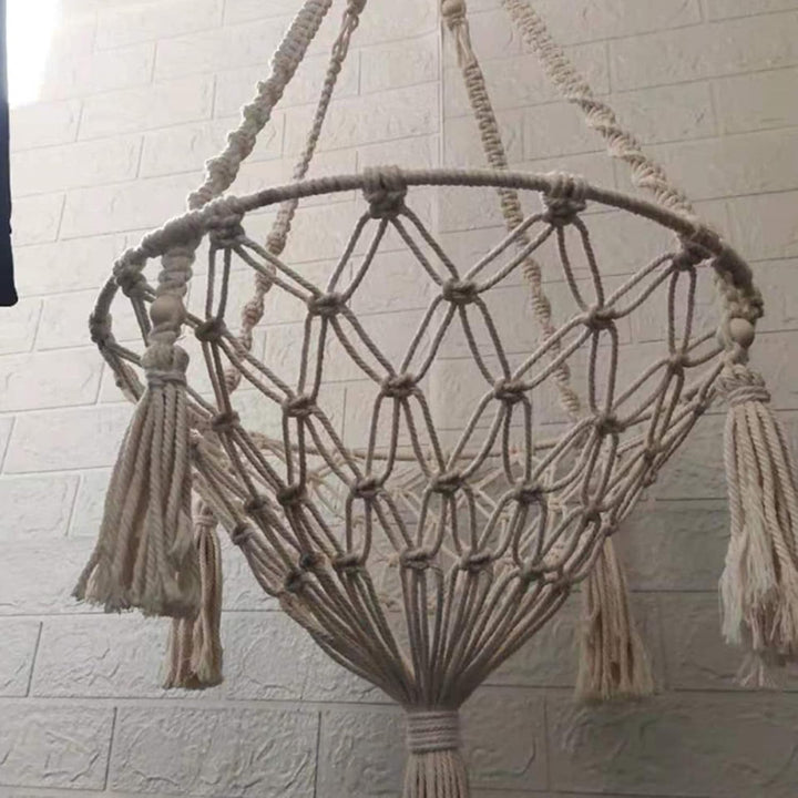 Pat pentru pisici din macrame, hamac pentru pisici, leagăn pentru pisici, tricotat manual, cuiburi suspendate pentru pisici, leagăn pentru animale de companie