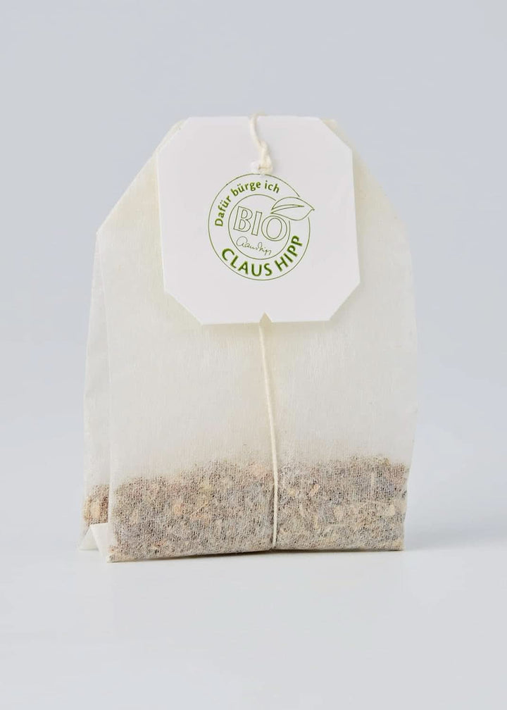 Ceai organic pentru alăptare Hipp Mama, pachet de 6 (6 x 30 g) Mama si Copilul Naty Shop