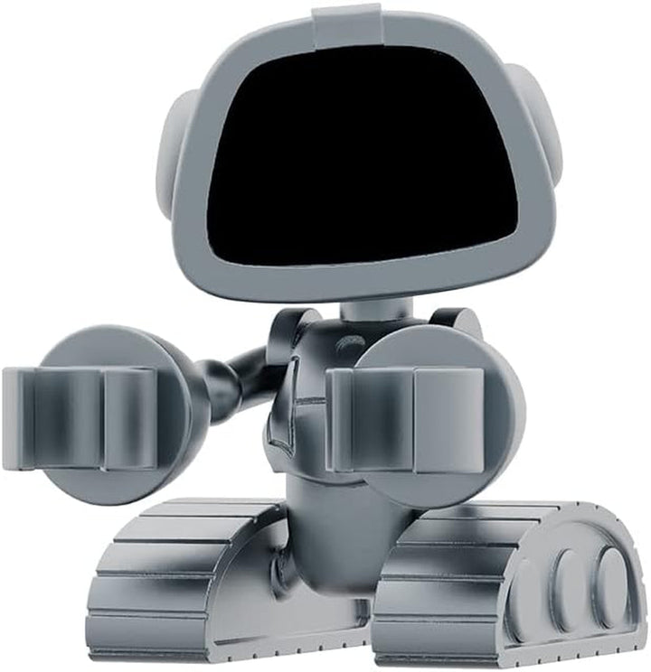 Poppy Playtime - minifigurine 4-pack Action figures Naty Shop