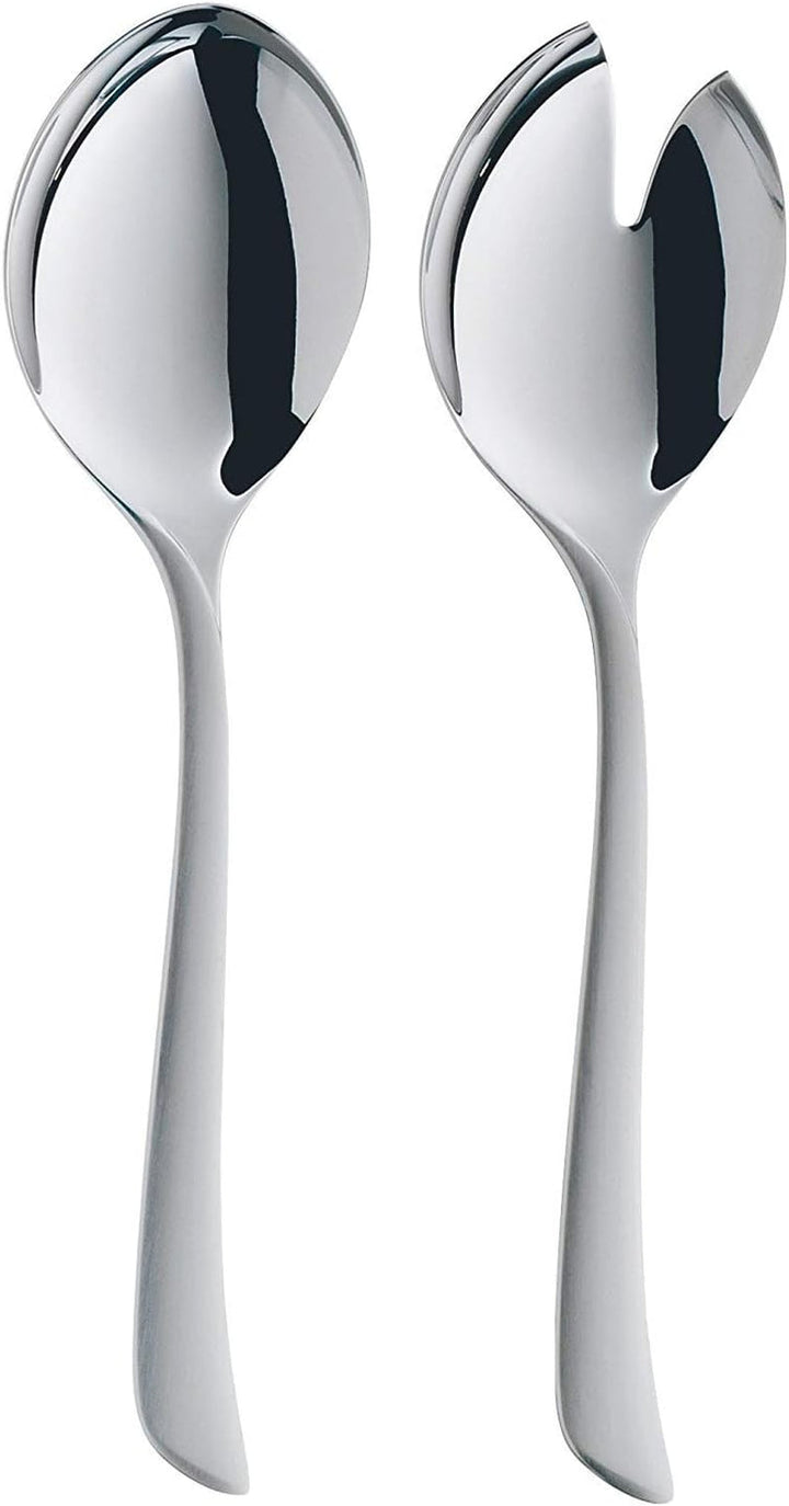 WMF Virginia set de tacâmuri pentru 12 persoane Bucatarie Naty Shop