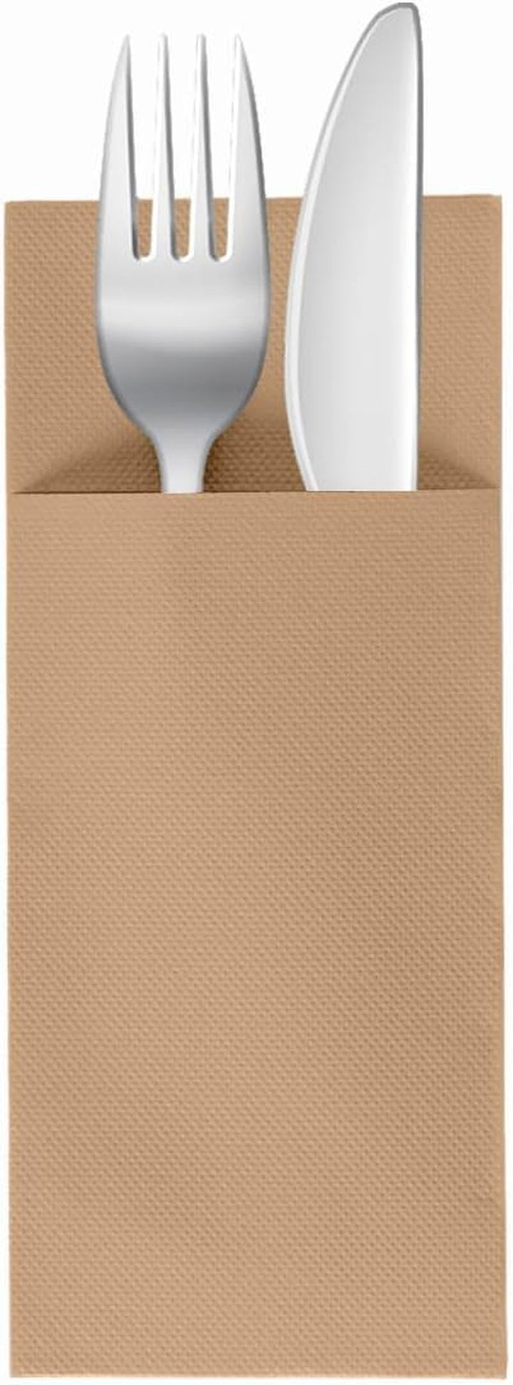 Soft Point 50 șervețele pentru tacâmuri, de înaltă calitate, șervețel de unică folosință, 32X38 Cm, galben