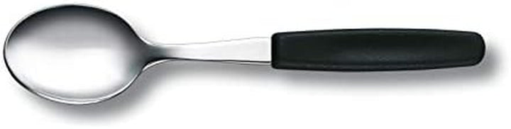 Victorinox Swiss Classic, tacâmuri profesionale, 24 piese, lamă foarte ascuțită, margine zimțată, oțel inoxidabil Naty Shop