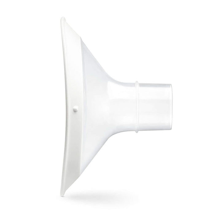 Medela Personalfit Flex husă pentru sâni Accesorii Hrana si Alaptare Bebe Naty Shop