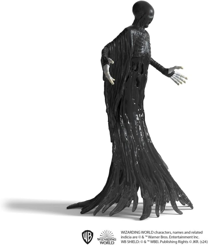 Schleich 13992 Dementor, de la 6 ani, figurină HARRY POTTER, 16 X 11 X 18 cm, TU Action figures Naty Shop